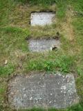 image of grave number 247227